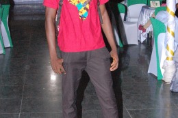 DSC_7310