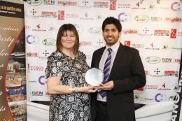 Life-Changers-Awards-12