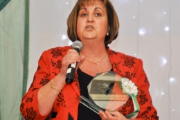 Life-Changers-Awards-18