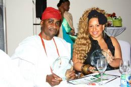 Life-Changers-Awards-19