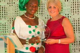 Life-Changers-Awards-2