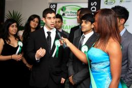 Life-Changers-Awards-22