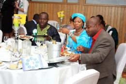 Life-Changers-Awards-26