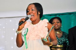 Life-Changers-Awards-29