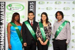 Life-Changers-Awards-3