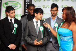 Life-Changers-Awards-7