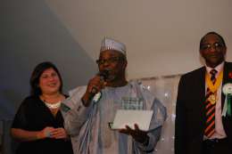 Life-Changers-Awards-9