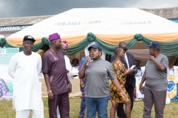 Vocational-Skills-Acquisition-100