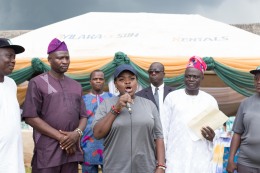 Vocational-Skills-Acquisition-101