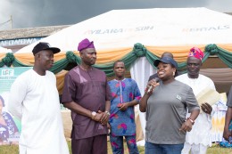 Vocational-Skills-Acquisition-102