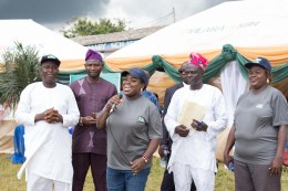 Vocational-Skills-Acquisition-103