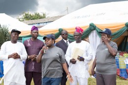 Vocational-Skills-Acquisition-104