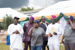 Vocational-Skills-Acquisition-105