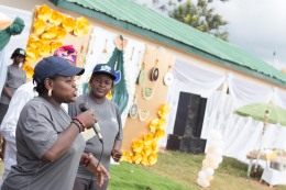 Vocational-Skills-Acquisition-106