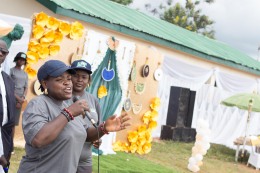 Vocational-Skills-Acquisition-107