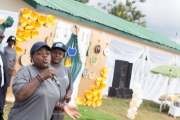 Vocational-Skills-Acquisition-108