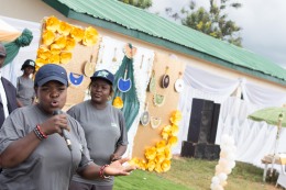 Vocational-Skills-Acquisition-109