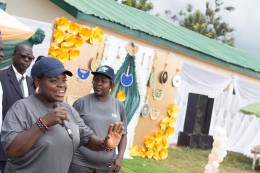 Vocational-Skills-Acquisition-110