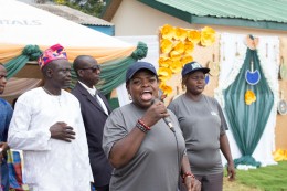 Vocational-Skills-Acquisition-111