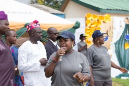 Vocational-Skills-Acquisition-112