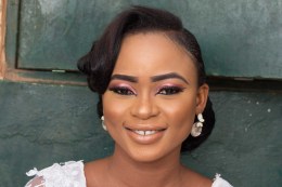 Vocational-Skills-Acquisition-113