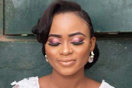 Vocational-Skills-Acquisition-114
