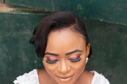 Vocational-Skills-Acquisition-115