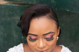 Vocational-Skills-Acquisition-116