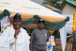 Vocational-Skills-Acquisition-117