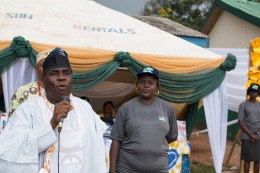 Vocational-Skills-Acquisition-118