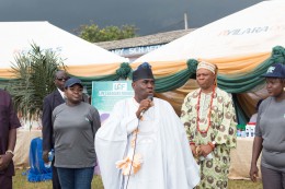 Vocational-Skills-Acquisition-119