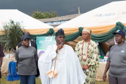 Vocational-Skills-Acquisition-120