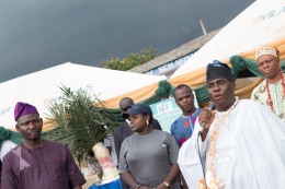 Vocational-Skills-Acquisition-122
