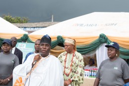 Vocational-Skills-Acquisition-123