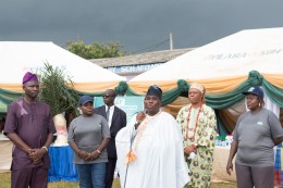 Vocational-Skills-Acquisition-124