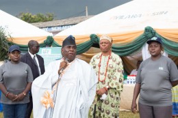 Vocational-Skills-Acquisition-125