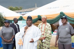 Vocational-Skills-Acquisition-126