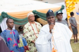 Vocational-Skills-Acquisition-127