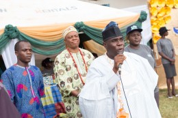 Vocational-Skills-Acquisition-128