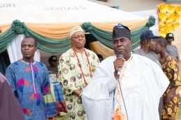 Vocational-Skills-Acquisition-129