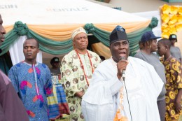 Vocational-Skills-Acquisition-130
