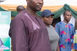 Vocational-Skills-Acquisition-131