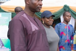 Vocational-Skills-Acquisition-132