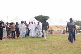 Vocational-Skills-Acquisition-133