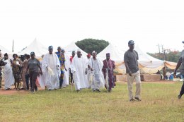 Vocational-Skills-Acquisition-134