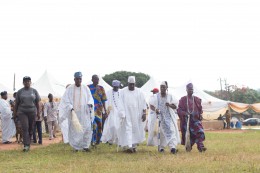 Vocational-Skills-Acquisition-135