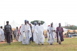 Vocational-Skills-Acquisition-136