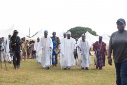 Vocational-Skills-Acquisition-137