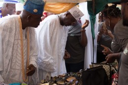 Vocational-Skills-Acquisition-138