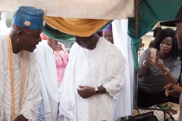 Vocational-Skills-Acquisition-139
